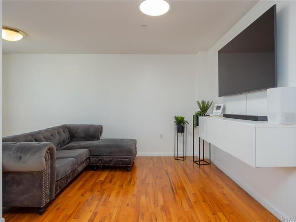 2023 Belmont Avenue 5C, Bronx NY 10457