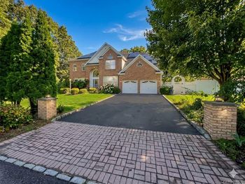 39 Independence Way