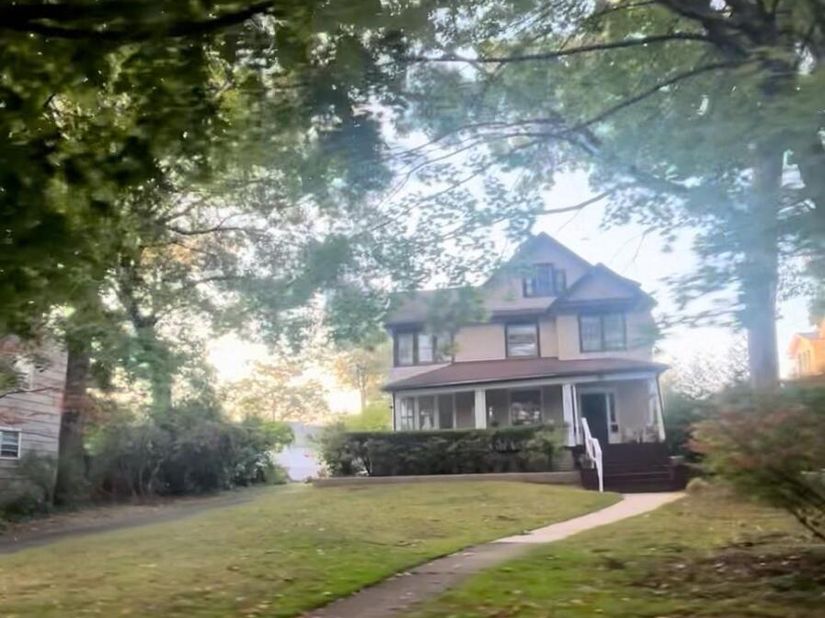 254 Hempstead Avenue, Rockville Centre NY 11570