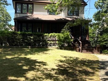 254 Hempstead Avenue