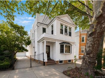 77-64 79th Street