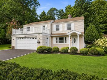 25 Greenvale Circle
