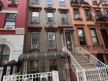 344 E 120th Street