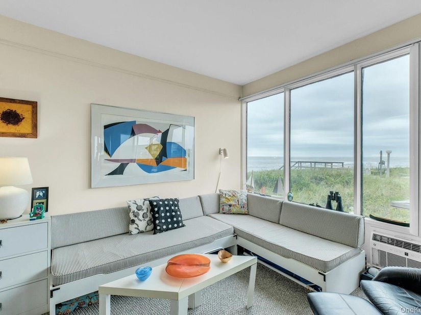 101 Dune Road C8, East Quogue NY 11942