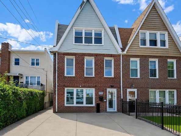 227 Calhoun Avenue, Bronx NY 10465