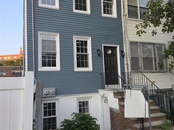 791 Logan Street