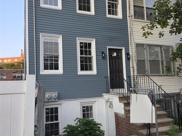 791 Logan Street, Brooklyn NY 11208