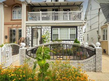 12069 132nd Street