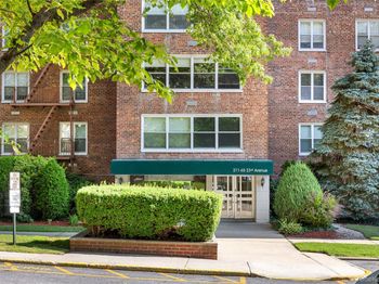 211-65 23rd Avenue