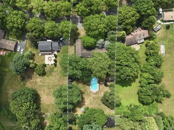 54 Dix Woods Drive