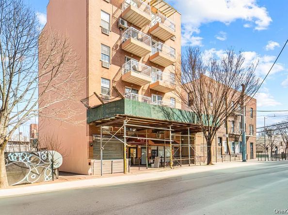4135 67th Street 5C, Woodside NY 11377