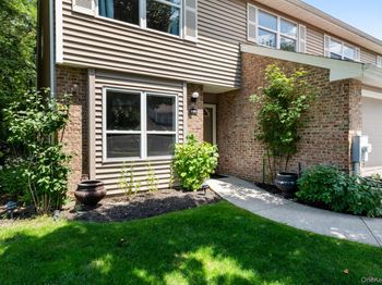 300 Pond View Lane