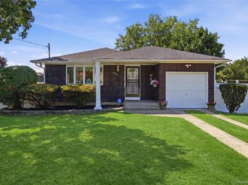 382 Hawkins Road