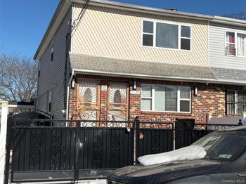 114-07 159th Street