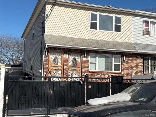 114-07 159th Street, Jamaica NY 11434