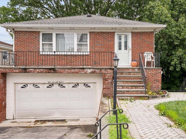 173 Bennett Avenue, Yonkers NY 10701