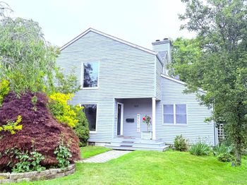 523 Hellwig Lane