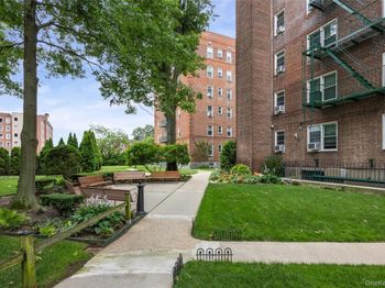22 Mulford