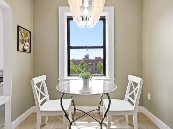 1 Franklin Avenue 5F, White Plains NY 10601