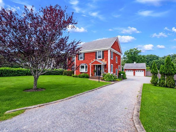 312 Riverside Drive, Riverhead NY 11901