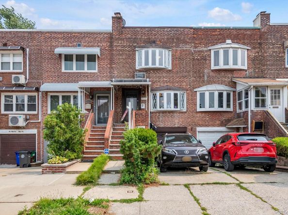 15150 11th Avenue, Whitestone NY 11357