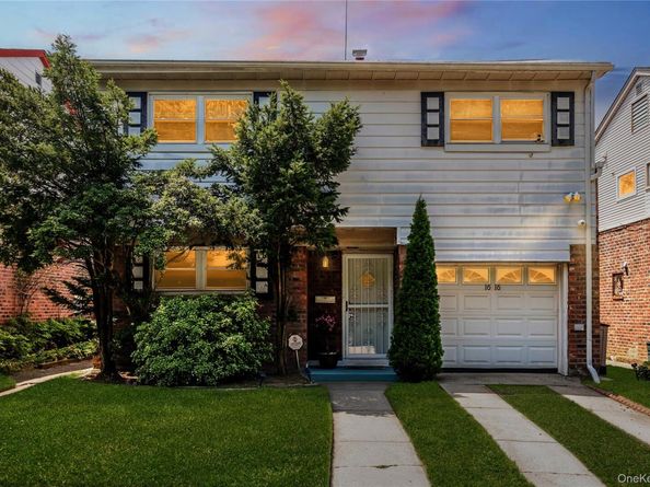 1616 202nd Street, Bayside NY 11360