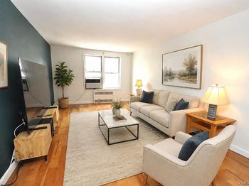 491 Riverdale Avenue
