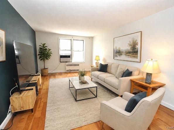 491 Riverdale Avenue 3C, Yonkers NY 10705