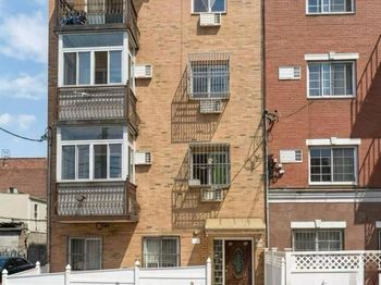 37-13 107th Street