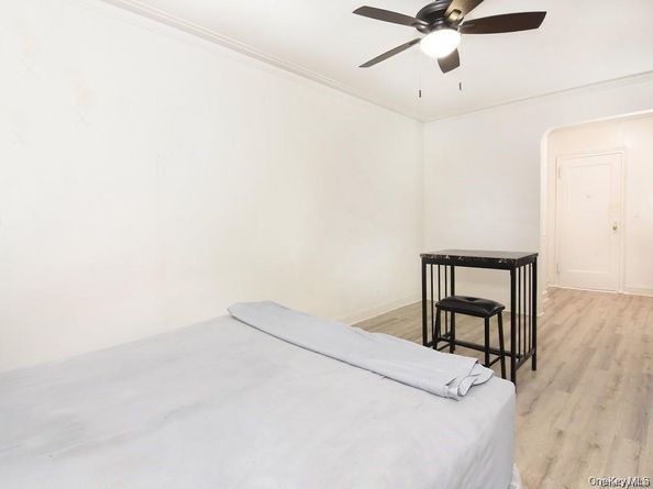 2191 Bolton St 3E, Bronx NY 10462