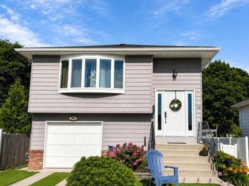 73 Cherokee Avenue