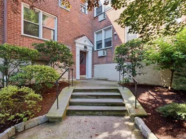 309 Palmer Terrace 1F, Mamaroneck NY 10543