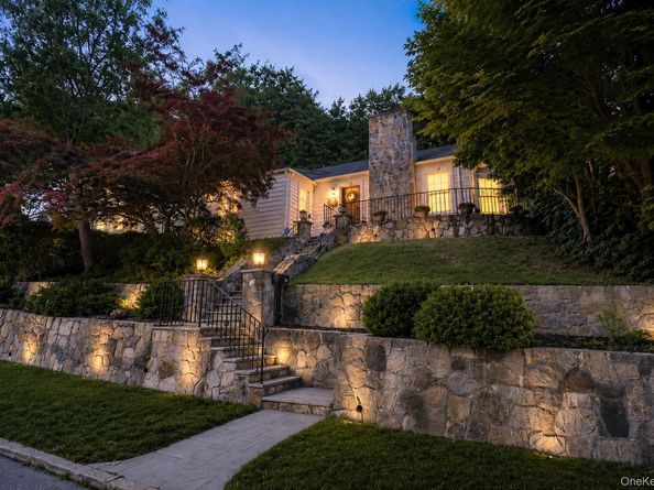 510 Decatur Avenue, Peekskill NY 10566