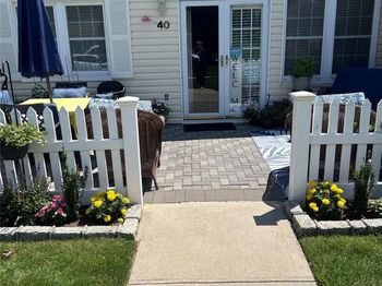 40 Revere Drive