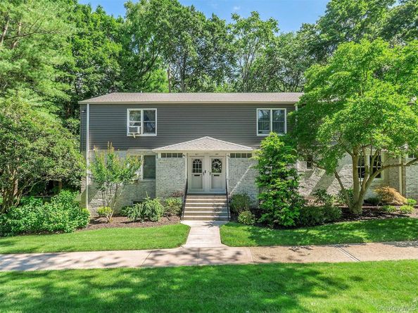 84U Glen Keith Road 84U, Glen Cove NY 11542