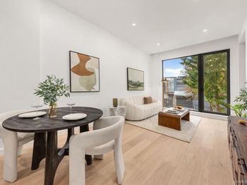 701 PROSPECT Place