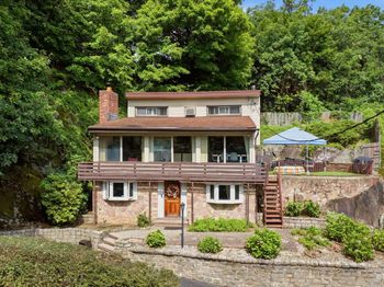 25 Chatham Terrace