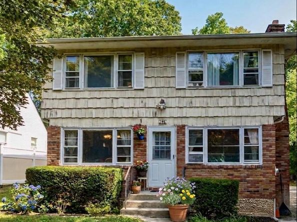 146 Carley Avenue, Huntington NY 11743