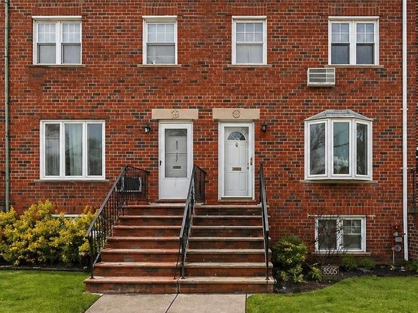 85-05 67th Avenue, Rego Park NY 11374