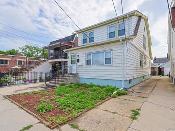 5413 152nd Street