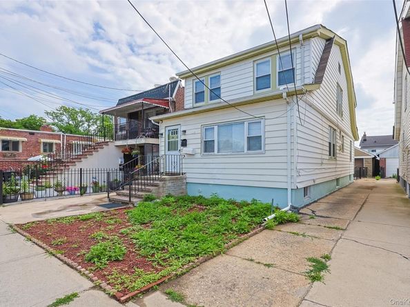5413 152nd Street, Flushing NY 11355