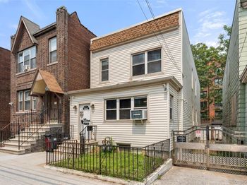 2020 Continental Avenue