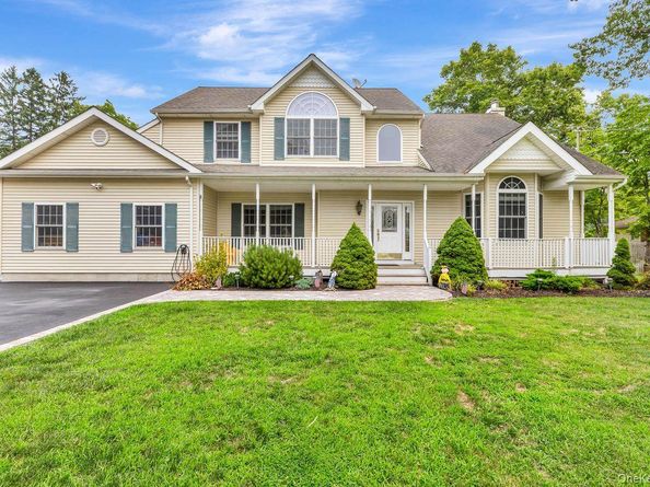 141 Radio Avenue, Miller Place NY 11764
