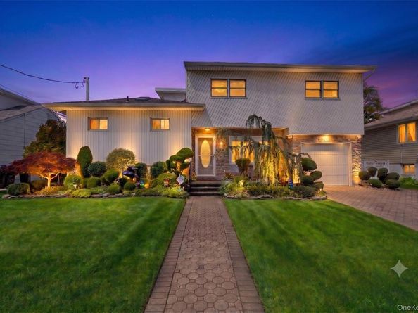 3495 Bayfield Boulevard, Oceanside NY 11572