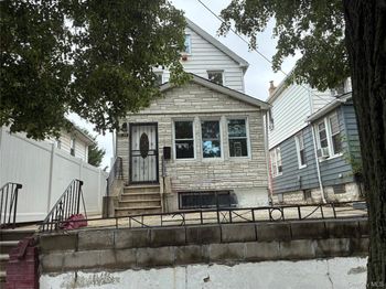 12105 Linden Boulevard