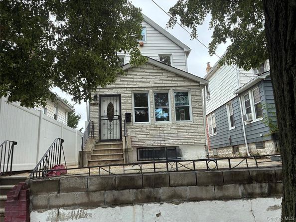 12105 Linden Boulevard, South Ozone Park NY 11420