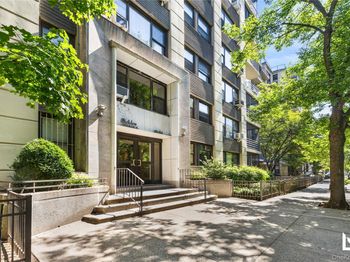 98-34 63rd Drive