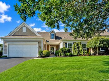 79 Samantha Circle