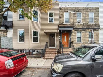 54-18 Nurge Avenue