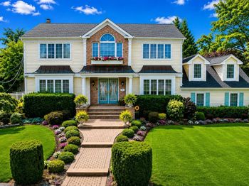 150 Harborview Drive
